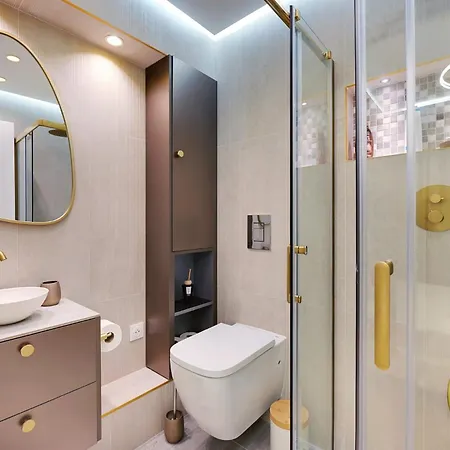 Bretagne Mairie Du 3e * Paris