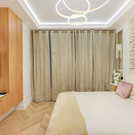 Bretagne Mairie Du 3e Paris