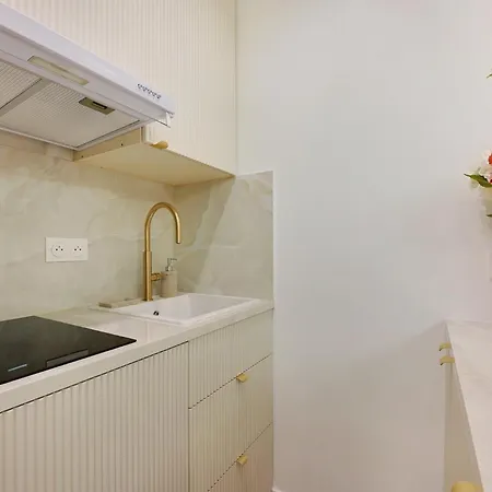 Bretagne Mairie Du 3e